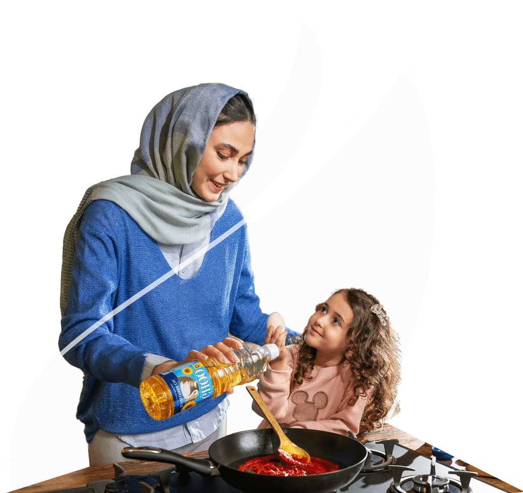 سبک زندگـی