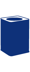 Can