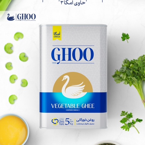 اینستاگرام شماره 3