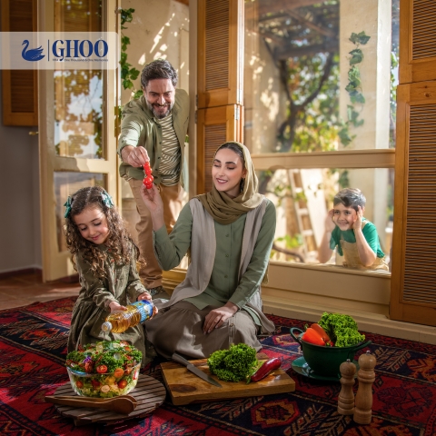 اینستاگرام شماره 2